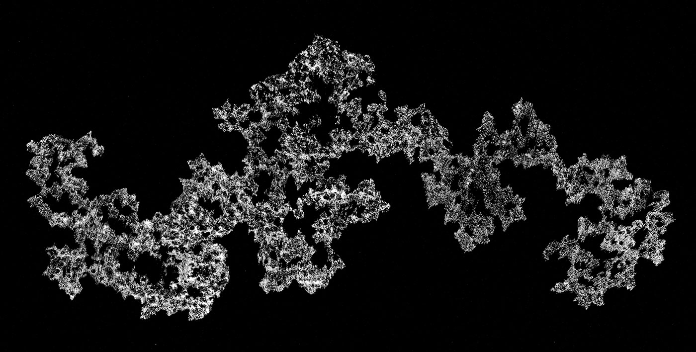 09_Untitled_ink behind glass_backlit_60 x 120 cm_2021